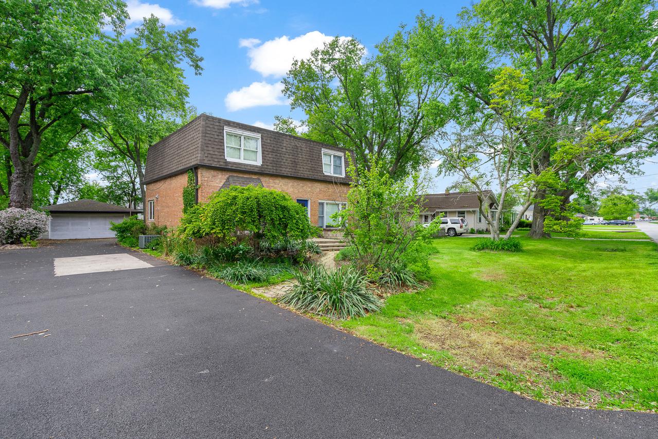17720 67th Ave., Tinley Park, IL 60477