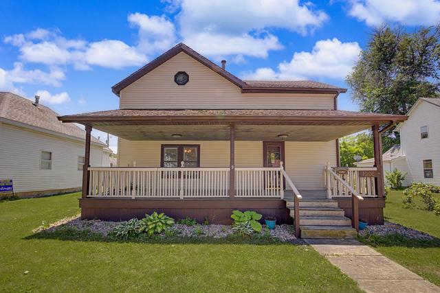 New Homes with Master Bedrooms on the 1st Floor in Clinton: May 30th to June 5th