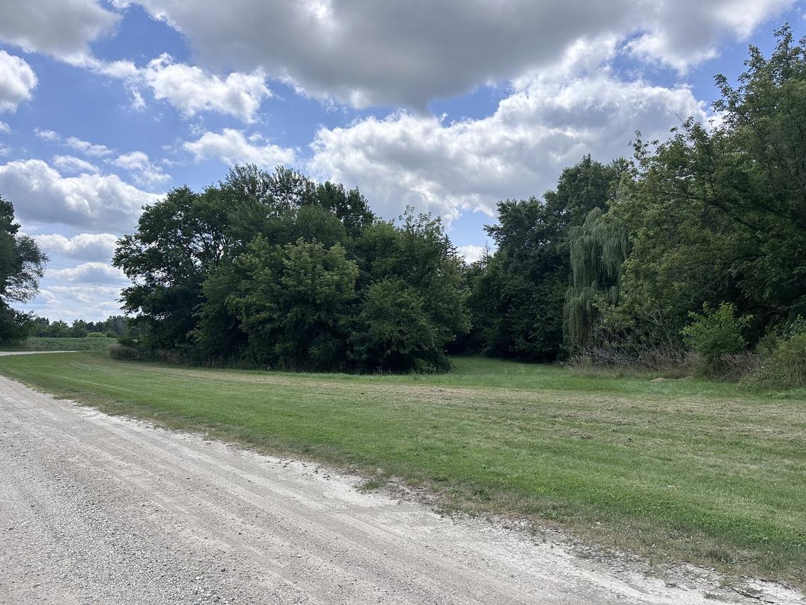 11291 Donald Dr., Huntley, IL 60142