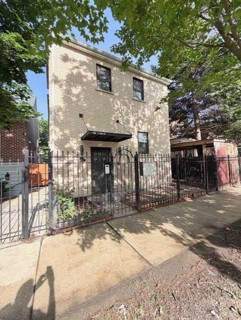1427 N Lawndale Ave., Chicago, IL 60651