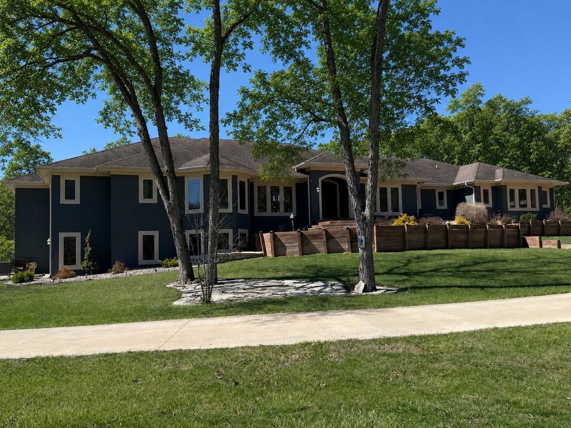 2389 E 2450th Rd., Marseilles, IL 61341