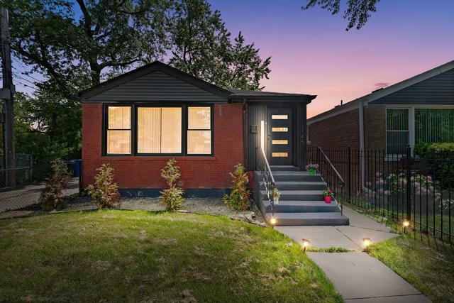 New Homes For Sale This Week in Burnside: May 29th to June 4th