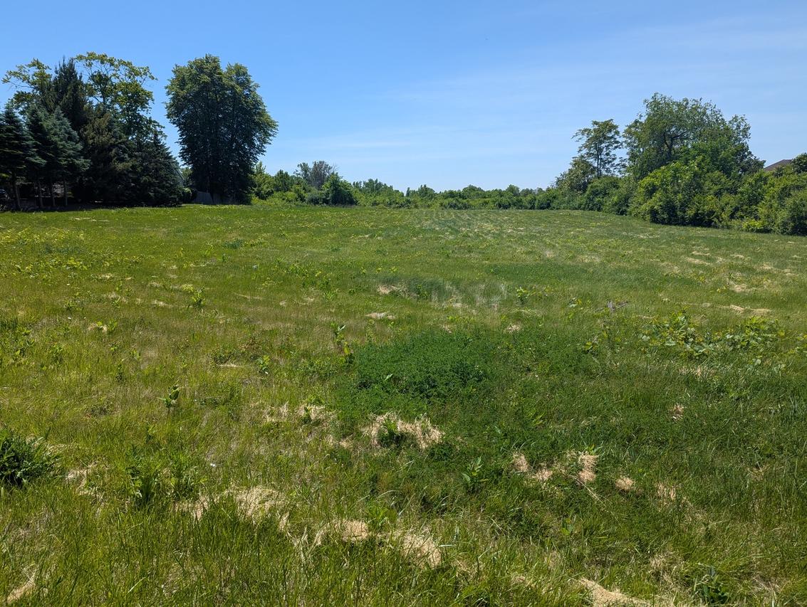 [Address Hidden by Seller], West Chicago, IL 60185