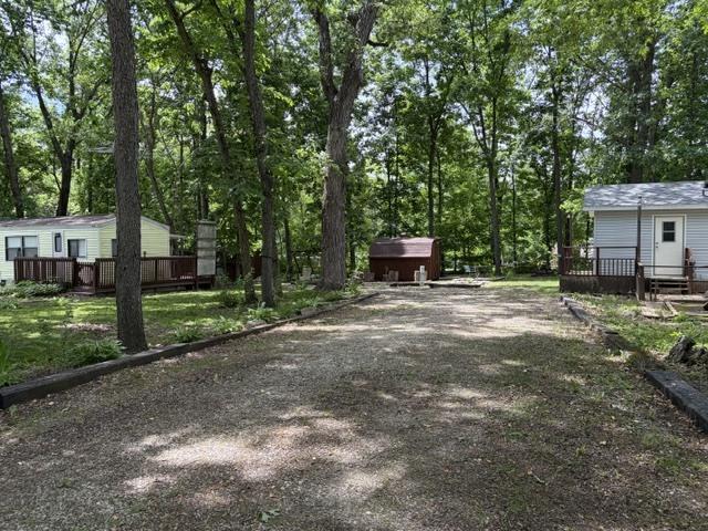 2795 E 28th Lot 1415 Rd., Seneca, IL 61360