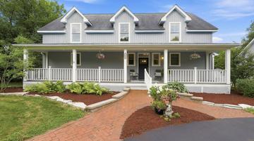 Homes Just Sold That Attend Bower Elementary School: September 8th to September 14th