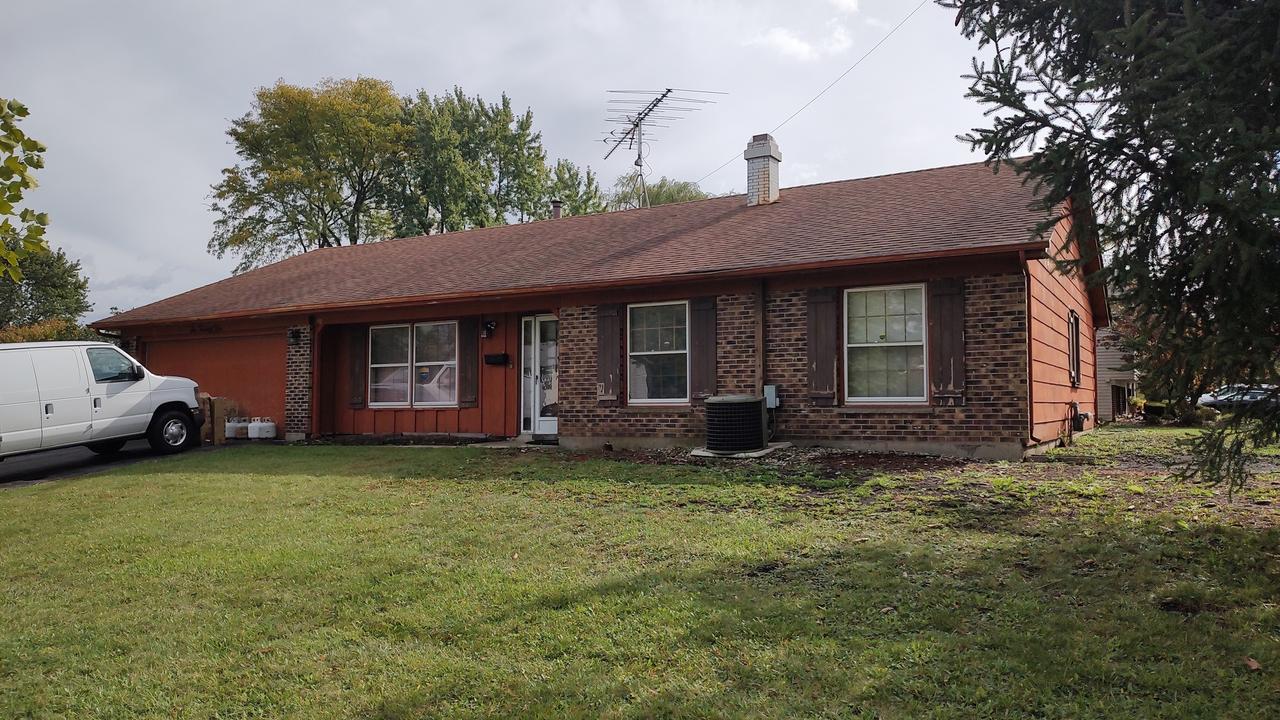 [Address Hidden by Seller], Lake Zurich, IL 60047