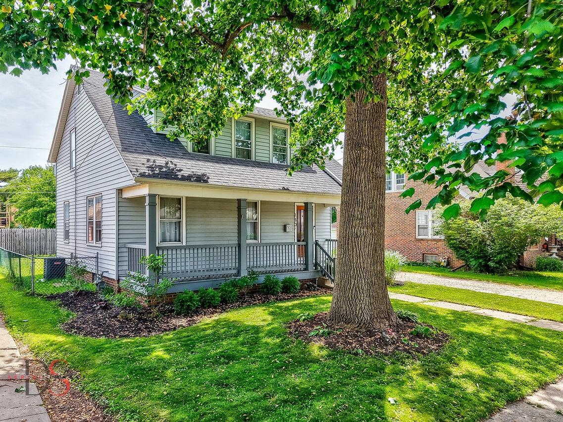 130 Riverview Dr., Ottawa, IL 61350