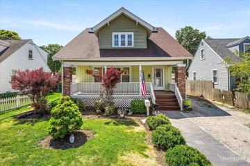 Homes Just Sold That Attend Gary Elementary School: August 25th to August 31st