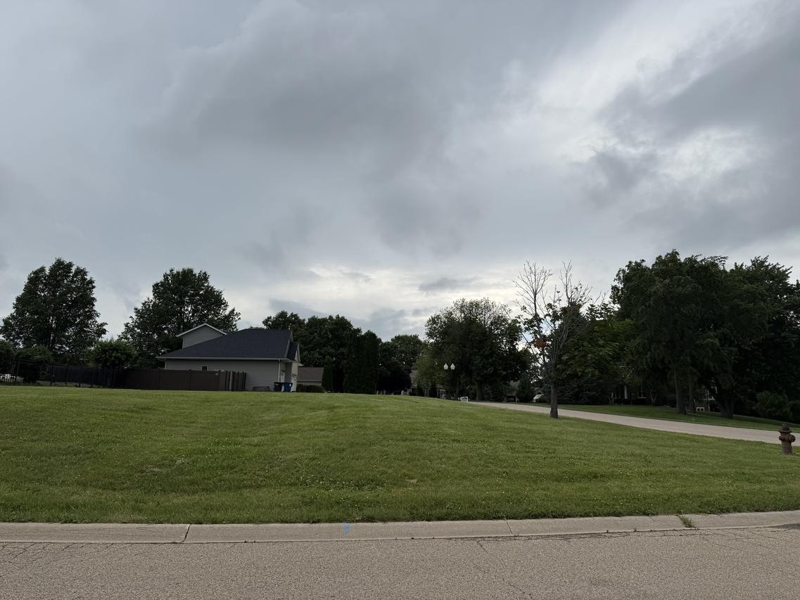 228 N Maple St., Princeton, IL 61356
