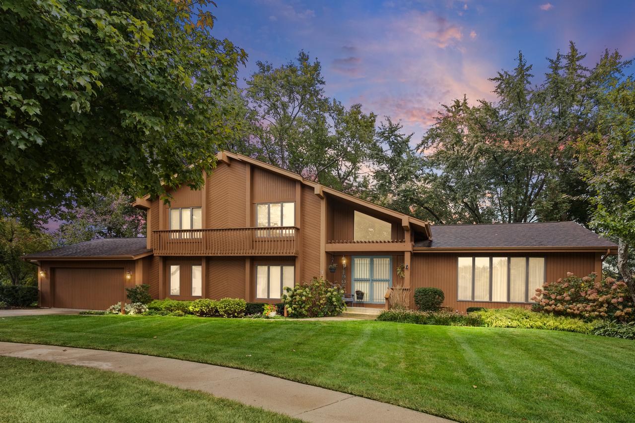 1905 Salem Rd., Elgin, IL 60123