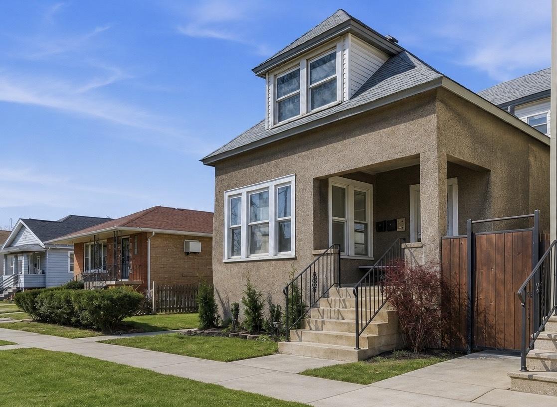 3252 E 136th St., Chicago, IL 60633
