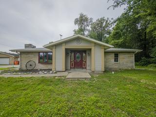 Homes Just Sold in Bridgeport: September 22nd to September 28th