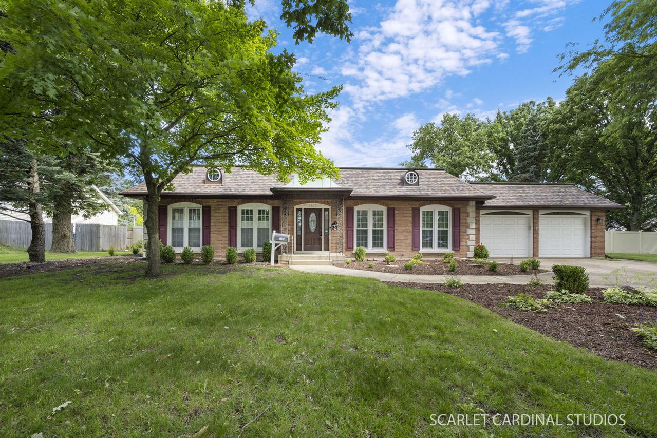 1365 Colorado Ave., Aurora, IL 60506