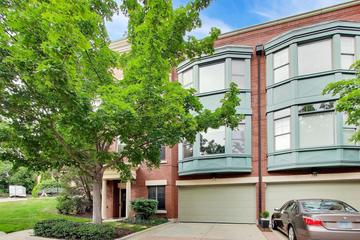 Homes Just Sold That Attend Garfield Elementary School: August 4th to August 10th