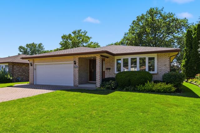 Homes Just Sold in Niles: August 11th to August 17th