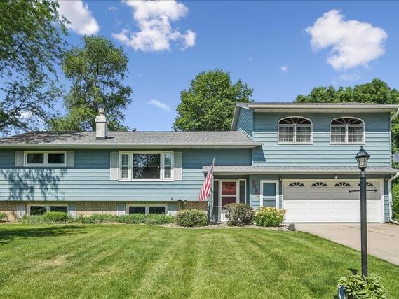 Homes Just Sold in Coal Valley: July 21st to July 27th