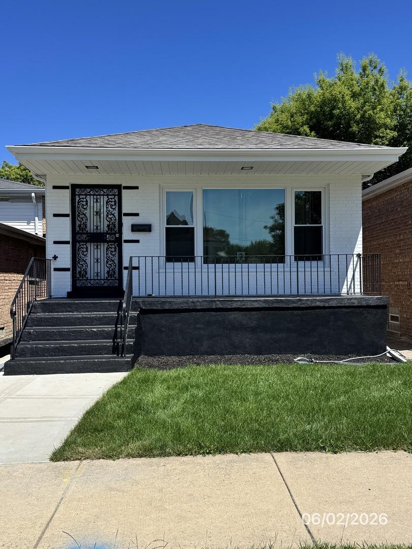 7349 S Honore St., Chicago, IL 60636
