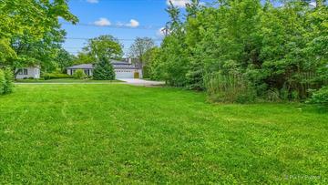 New Homes For Sale This Week That Attend Alternative Resource Center ARC: June 5th to June 11th