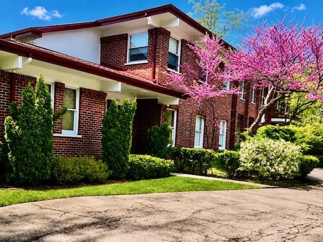 950 Green Bay Rd., Highland Park, IL 60035