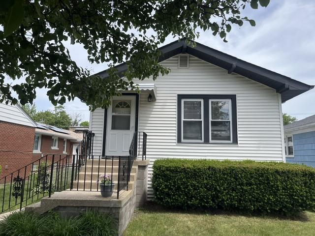 244 Webb St., Calumet City, IL 60409