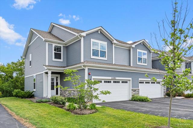 Homes Just Sold That Attend Fremont Elementary School: July 14th to July 20th