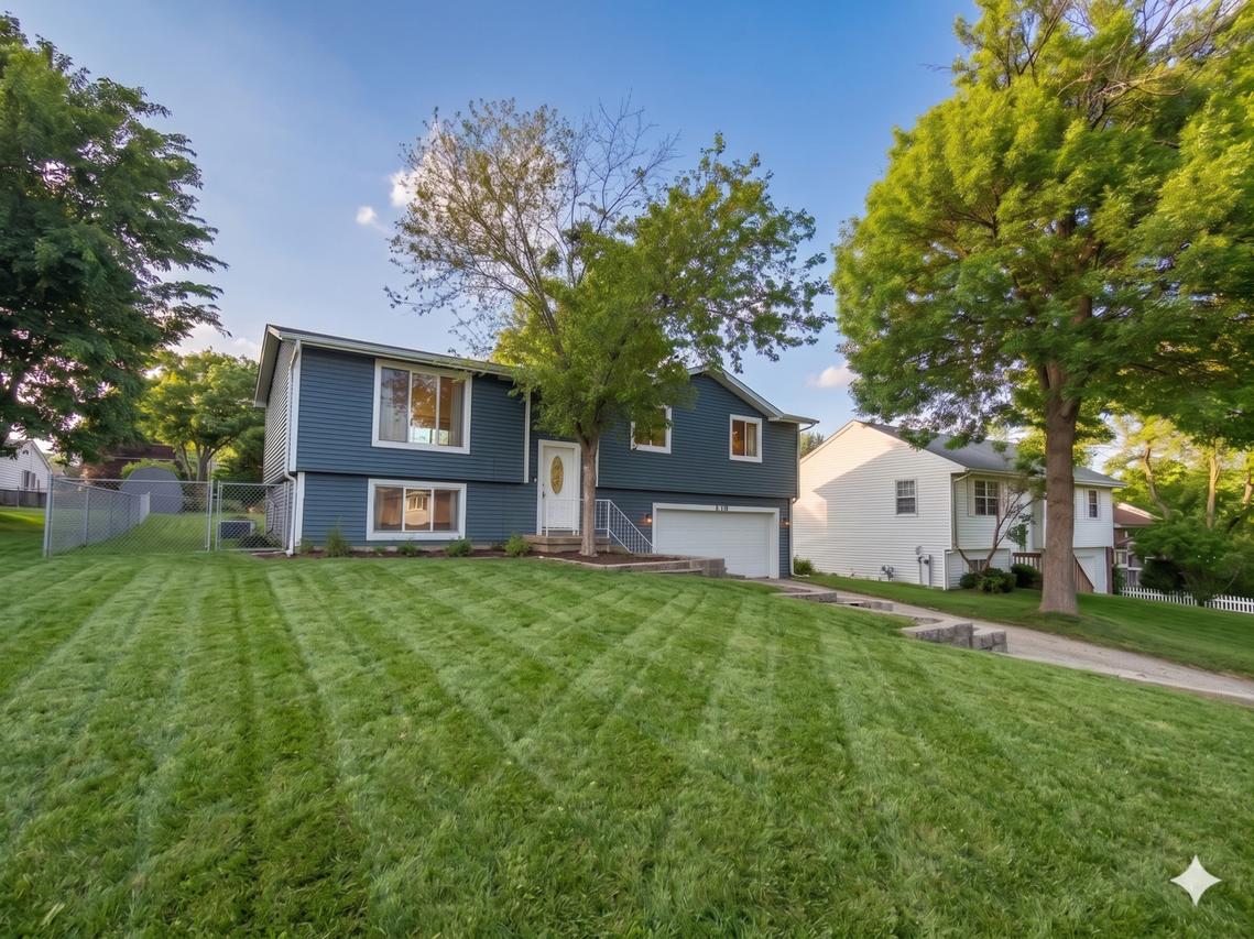 10809 N Church St., Huntley, IL 60142