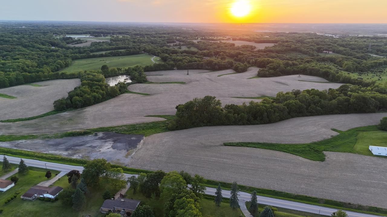 00 Ridgewood Rd., Milan, IL 61264