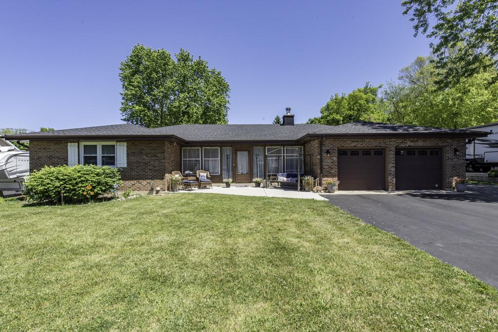 411 Thompson Ave., Winthrop Harbor, IL 60096