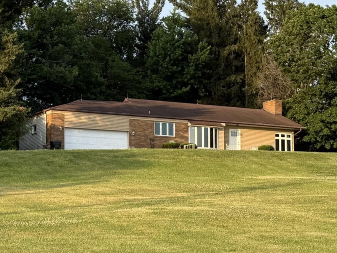 19775 E 1500th St., Geneseo, IL 61254
