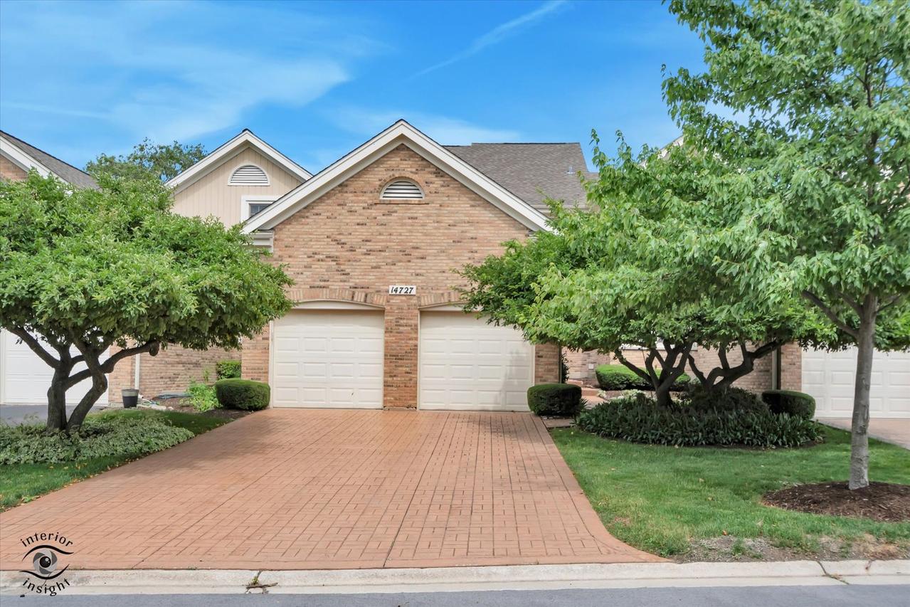 14727 Golf Rd., Orland Park, IL 60462