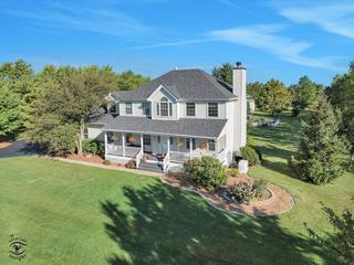 New Homes For Sale This Week That Attend Connor Shaw Center: June 26th to July 2nd
