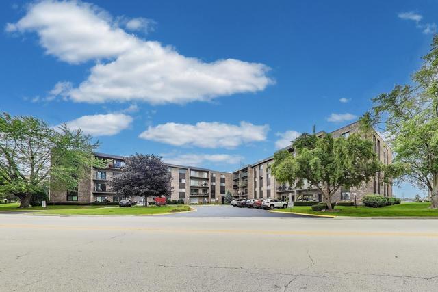 New Homes For Sale This Week That Attend Friendship Junior High School: June 5th to June 11th