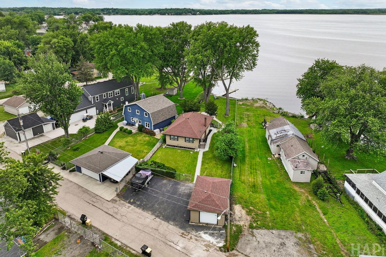 39225 N Shore Ave., Antioch, IL 60002