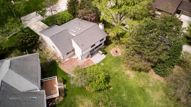 Homes Just Sold That Attend Kennedy Junior High School: July 21st to July 27th
