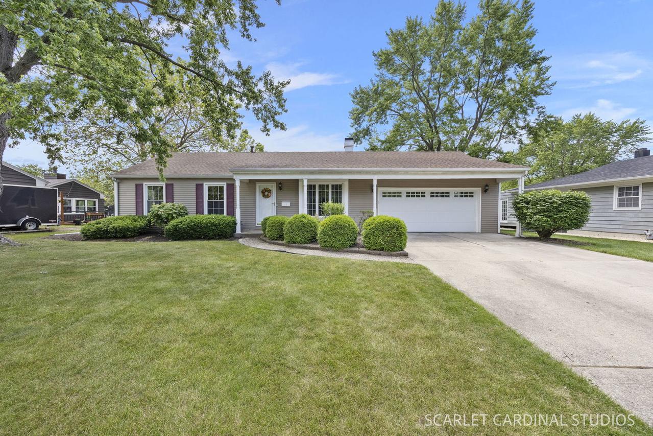 18 Cayman Dr., Montgomery, IL 60538