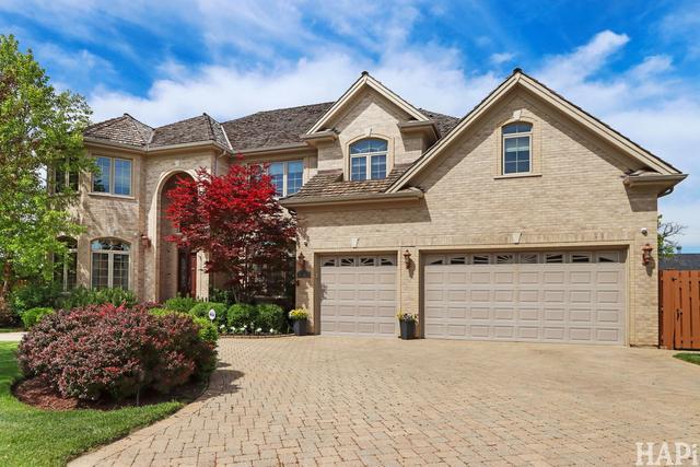 New Homes For Sale This Week That Attend John V Leigh Elementary School: June 5th to June 11th