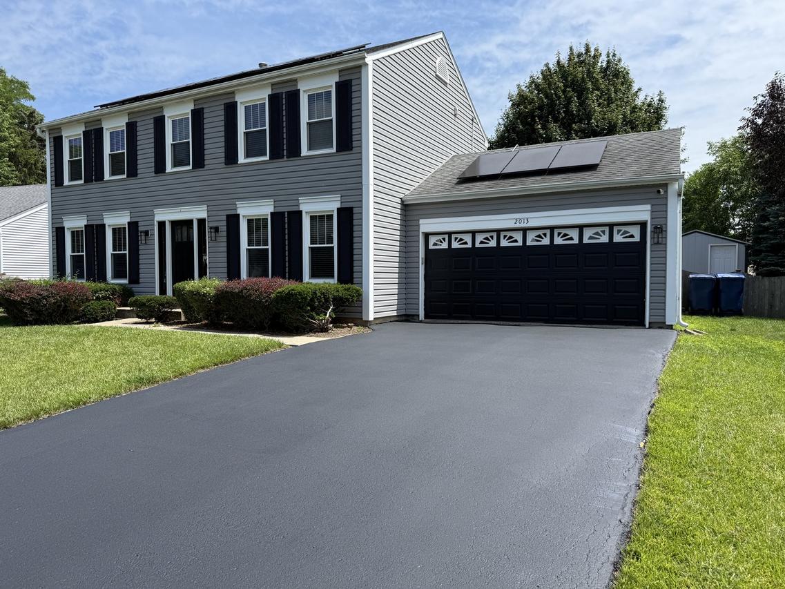 2013 Liberty Ln., Gurnee, IL 60031
