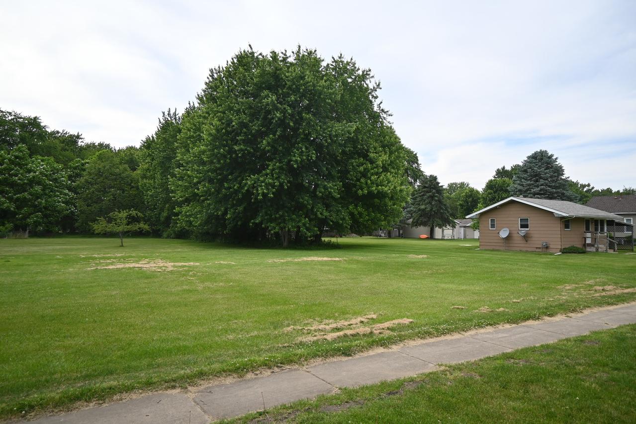 285 N Mitchell St., Braidwood, IL 60408