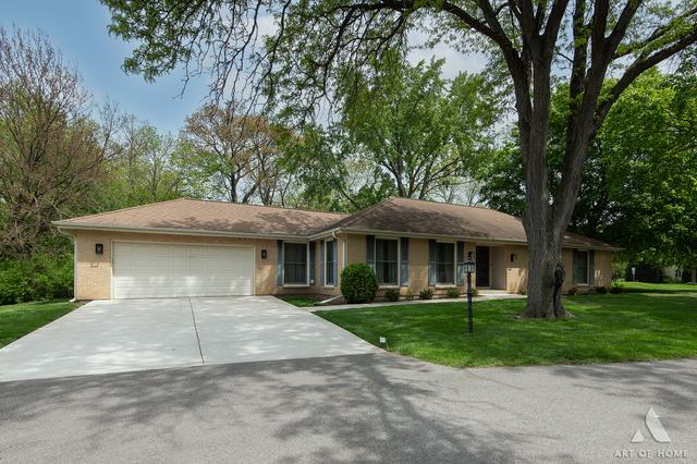New Homes with Master Bedrooms on the 1st Floor That Attend Central Road Elementary School: May 30th to June 5th