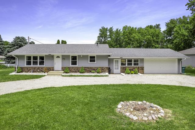 New Homes with Master Bedrooms on the 1st Floor That Attend Herman E Dummer: May 30th to June 5th