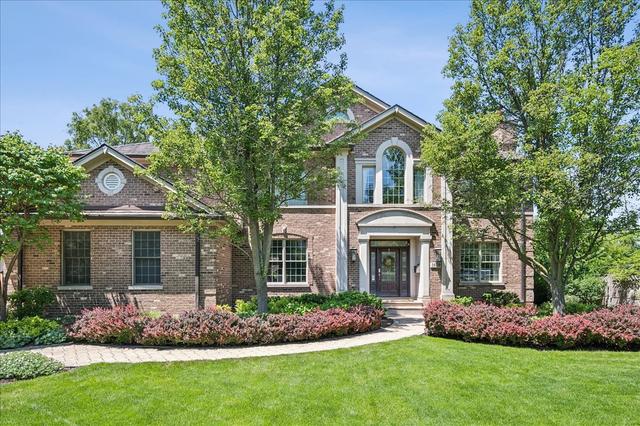 Homes Just Sold That Attend Pleasant Ridge Elementary School: July 14th to July 20th