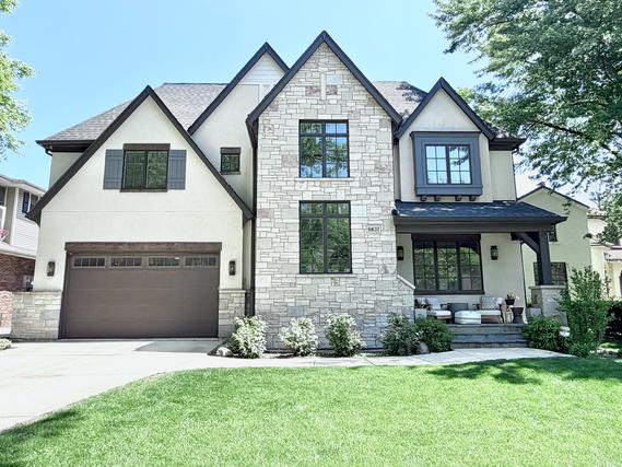 New Homes For Sale This Week That Attend Pierce Downer Elementary School: August 7th to August 13th