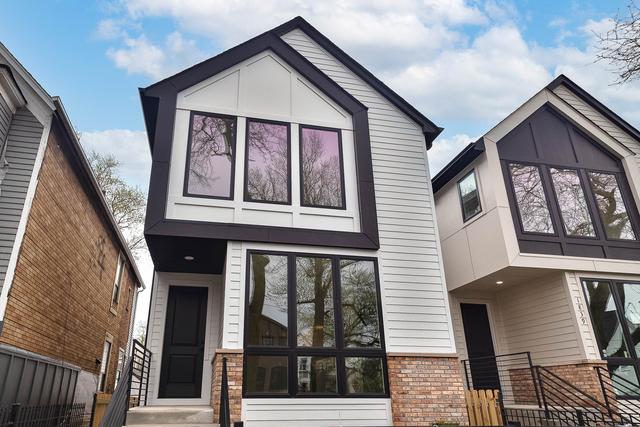 New Construction Homes For Sale This Week That Attend Hitch Elementary School: June 10th to June 16th