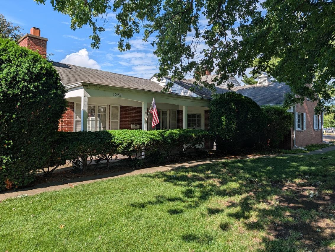 1225 Tilton Park Dr., Rochelle, IL 61068