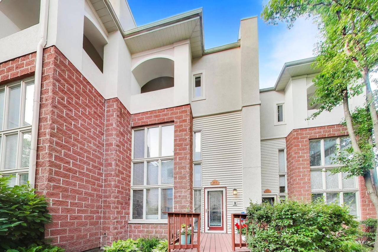 [Address Hidden by Seller], Forest Park, IL 60130
