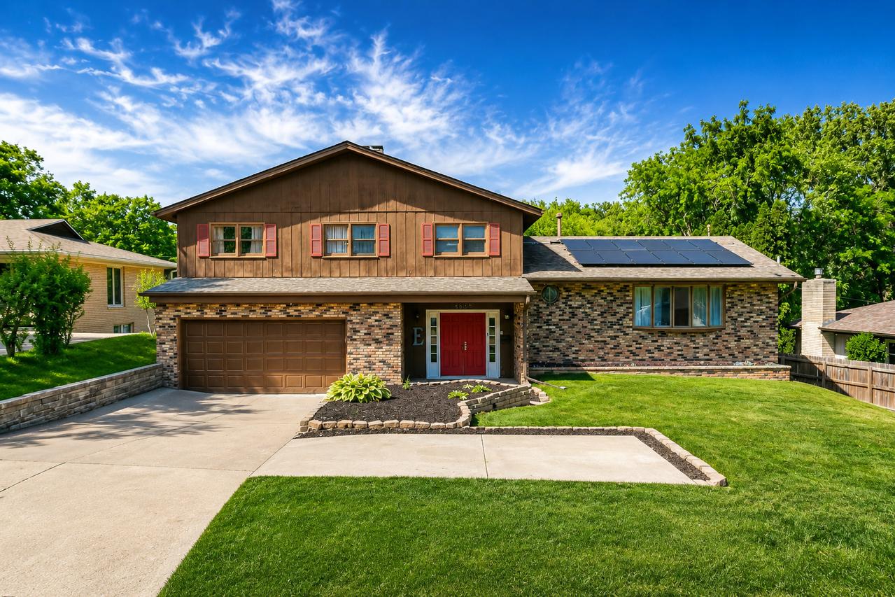 4509 39th Ave., Rock Island, IL 61201