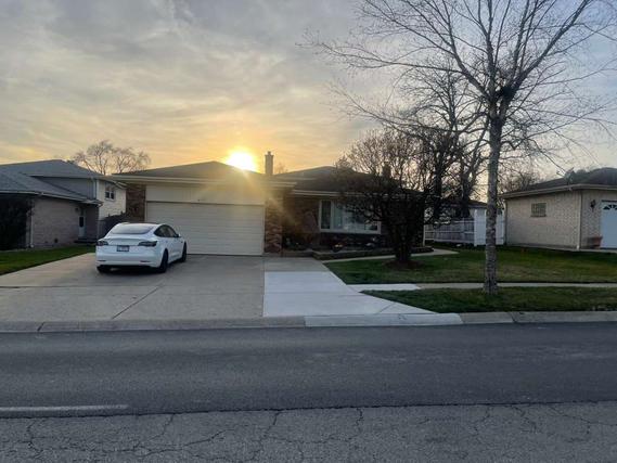 New Homes For Sale This Week That Attend Clearmont Elementary School: May 29th to June 4th