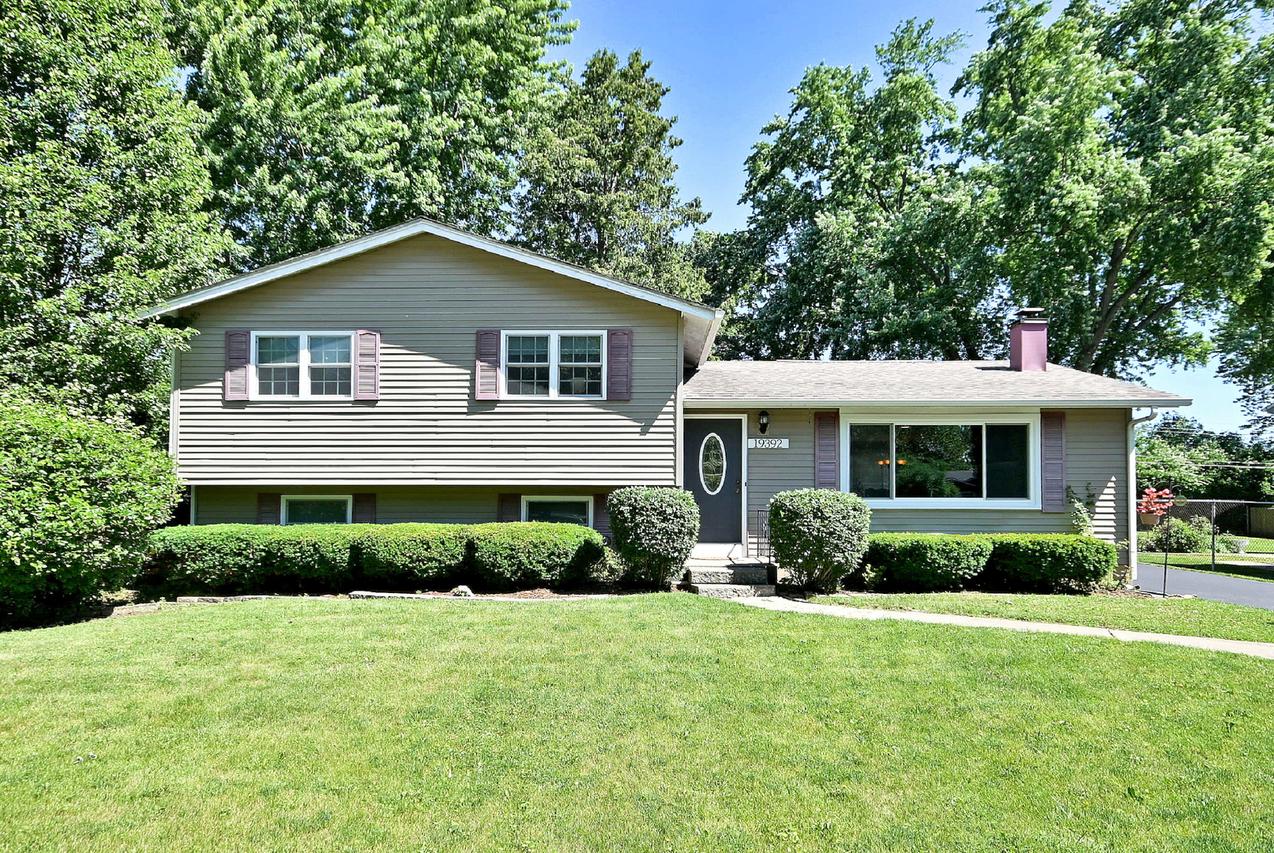 19392 W Harvard Ave., Mundelein, IL 60060