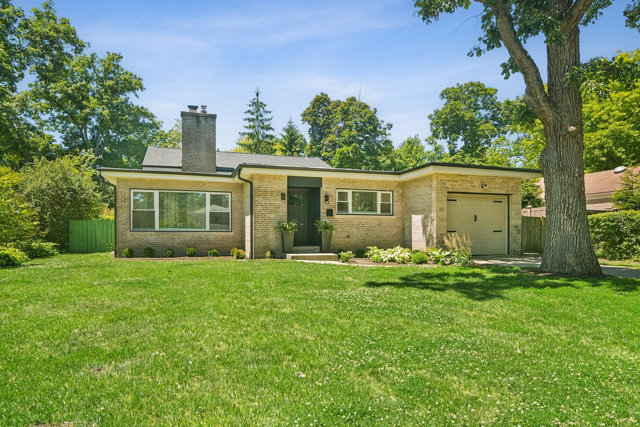 [Address Hidden by Seller], Highland Park, IL 60035