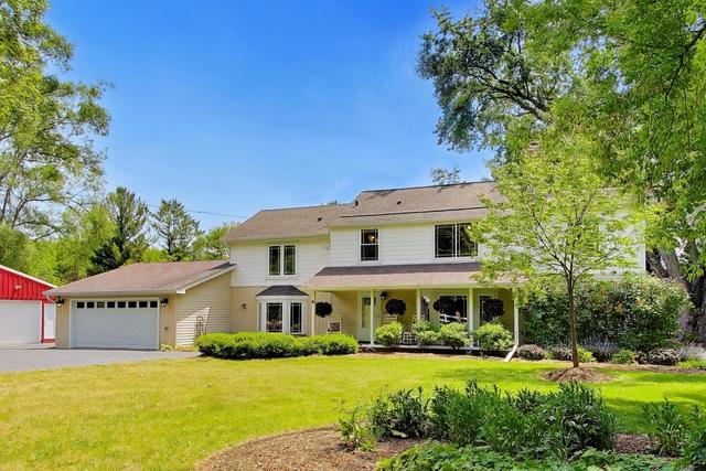 Homes Just Sold in Barrington: July 7th to July 13th